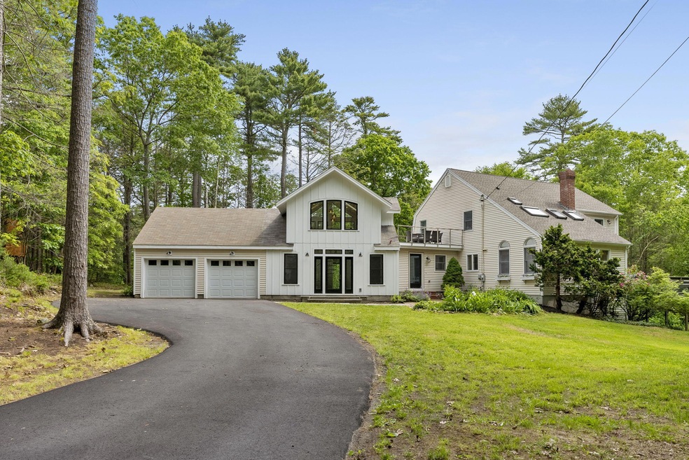38 Cranbrook Drive