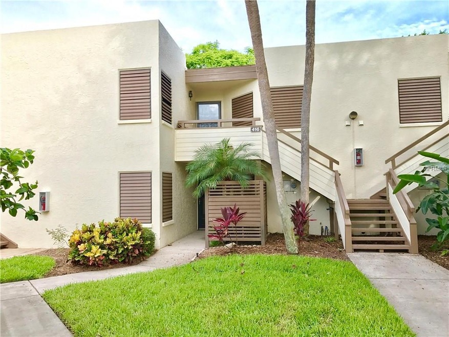 415 Spring Lakes Blvd unit 415D, Bradenton, FL 34210 - photo 1