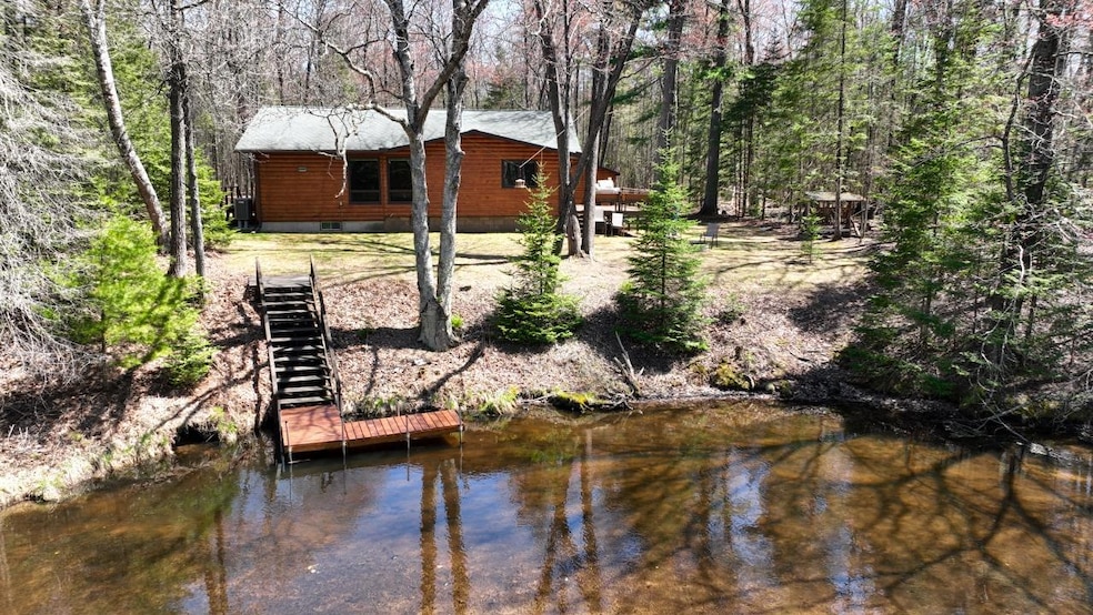Sold $487,000