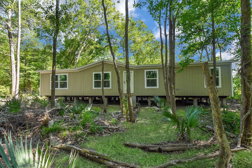 13230 King Oak Dr, Splendora, TX 77372 - photo 1