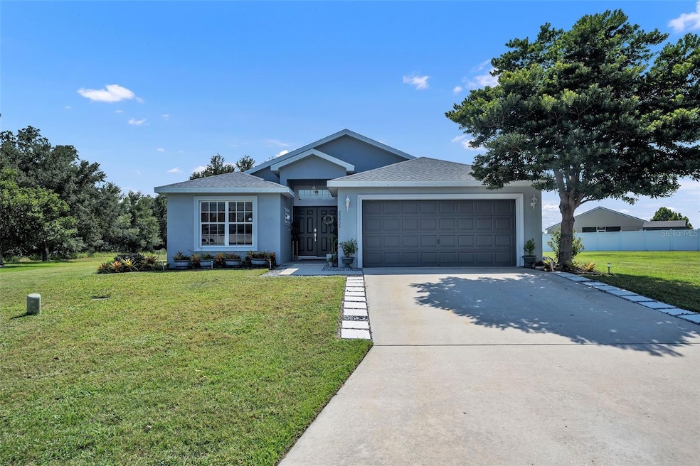 Sold $339,000 • Co-Listing Agent