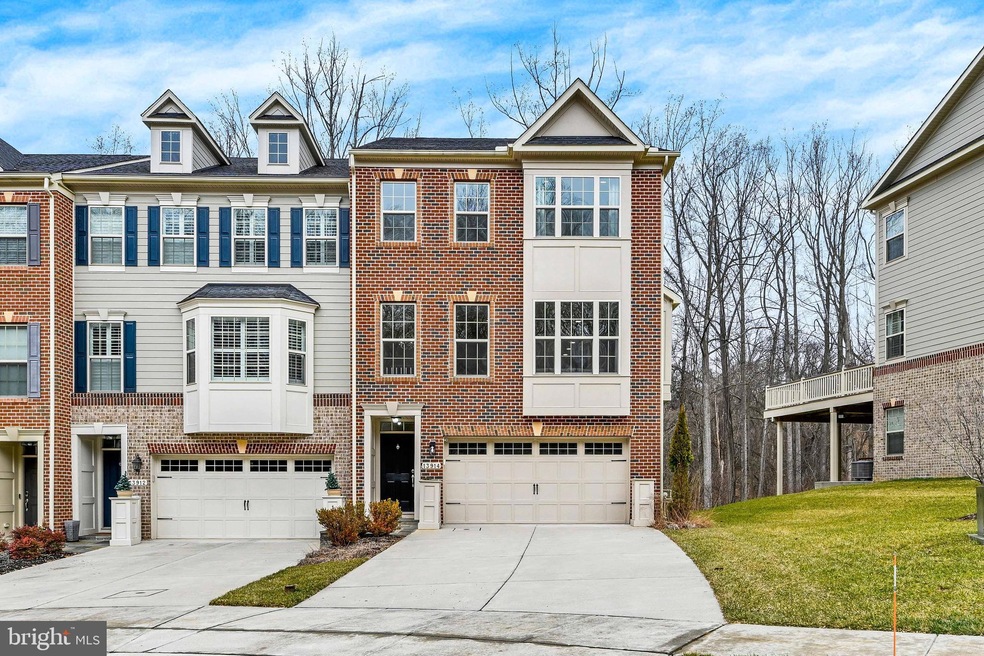 13914 Fox Hill Rd, Sparks, MD 21152 - photo 1