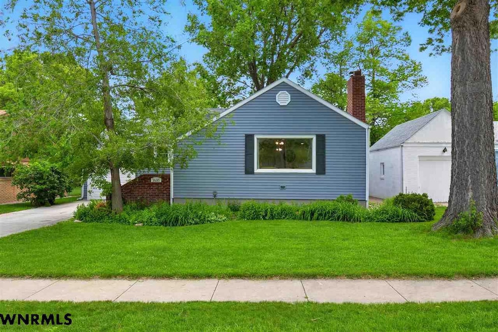 Sold $212,000