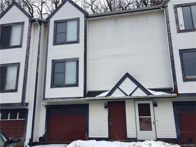 513 Woodward Ave unit C, New Haven, CT 06512 - photo 1