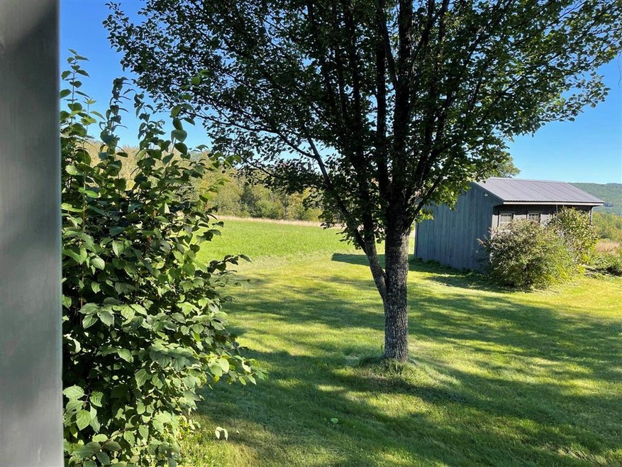 00 Egerton Rd, Langdon, NH 03602 - photo 1