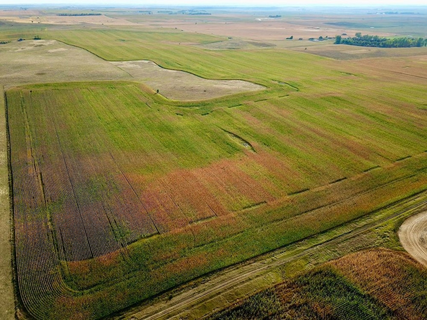 Tbd 28th Ave SW, Center, ND 58530 - photo 1