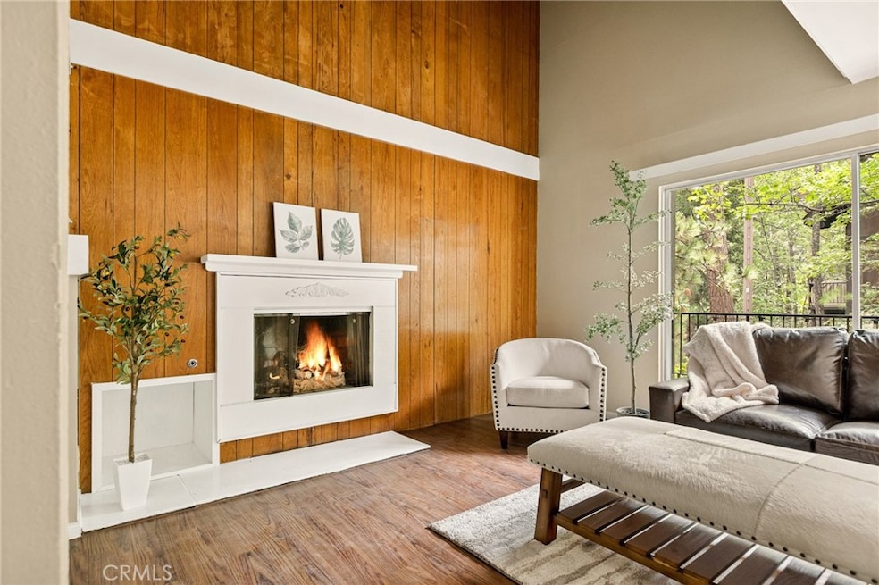 966 Willow Creek Rd unit 9, Lake Arrowhead, CA 92321 - photo 1