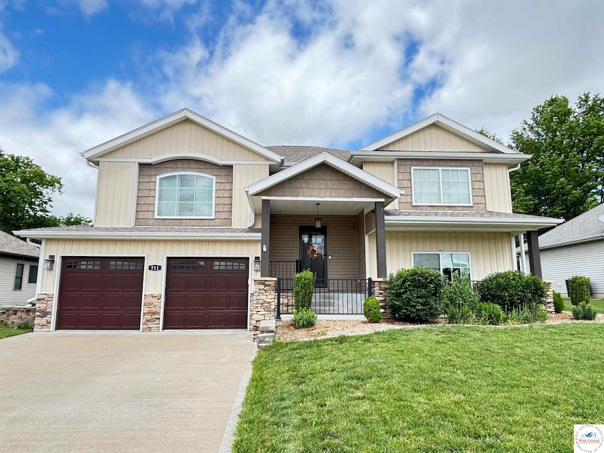 For Sale $348,900