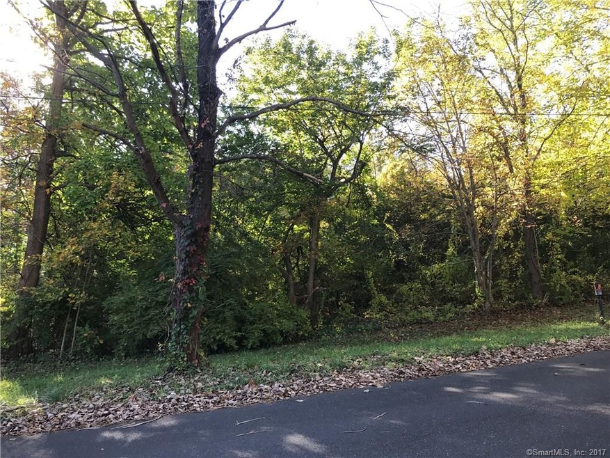 2 Broadview Rd. It has approximately 135' of road 