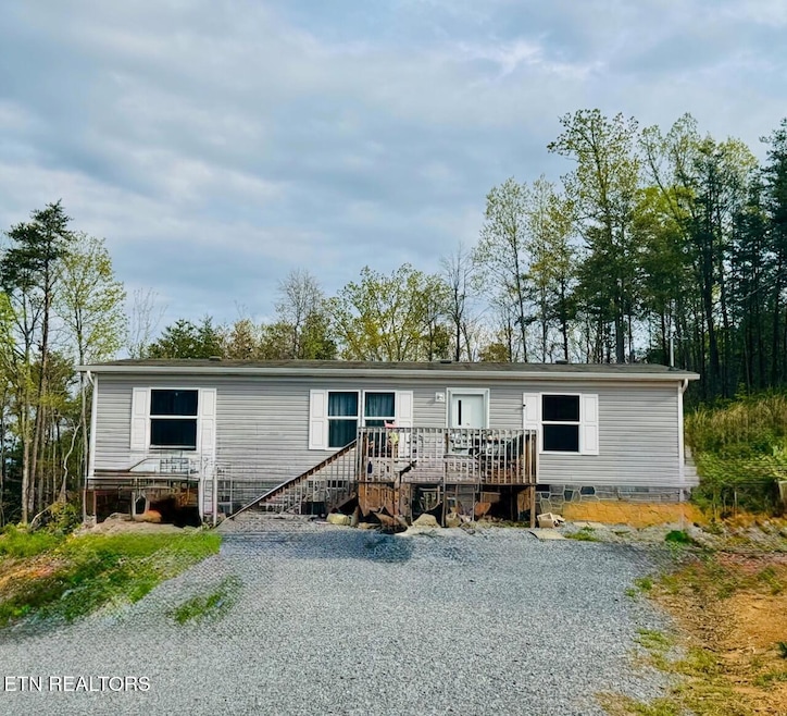 Pending $240,000