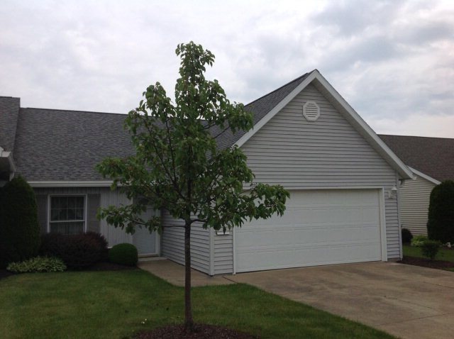 842 King Ridge Dr, Ashland, OH 44805 - photo 1