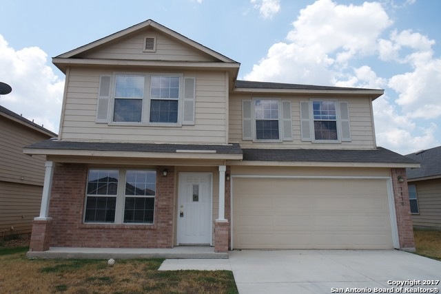 3830 Arrowwood Bend, San Antonio, TX 78261 - photo 1