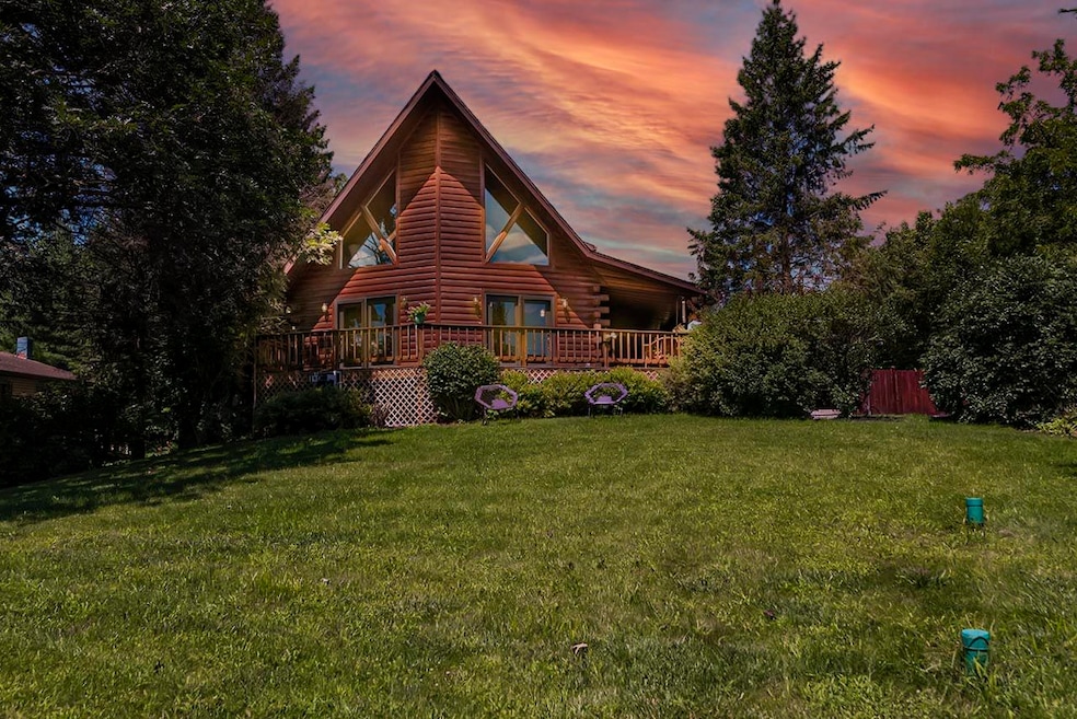 34196 Meridian St, Muscoda, WI 53573