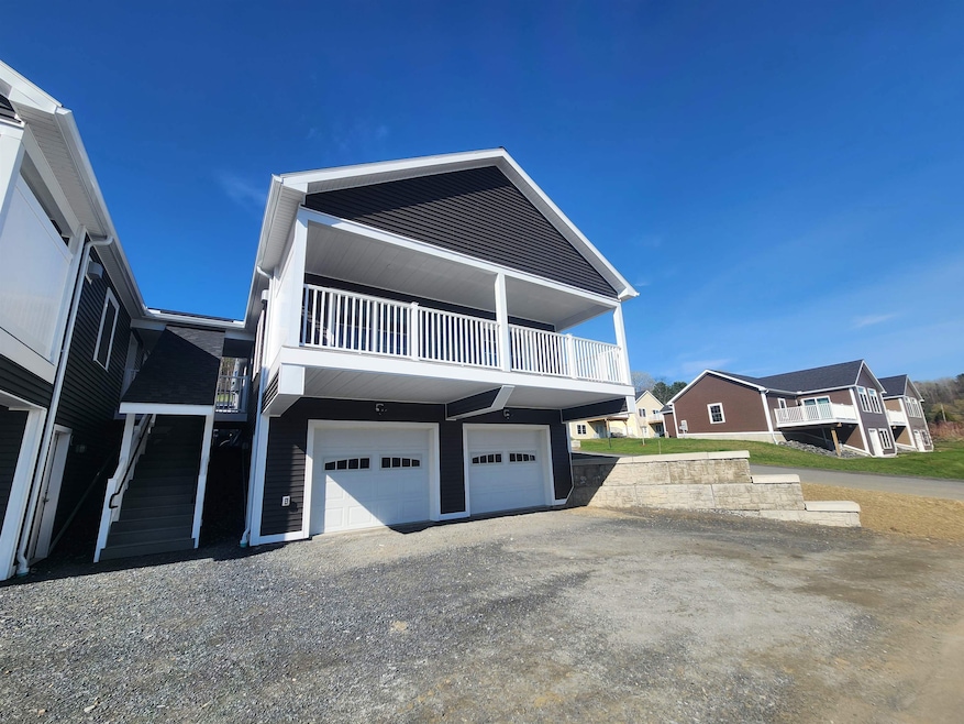 For Sale $425,000 • Co-Listing Agent