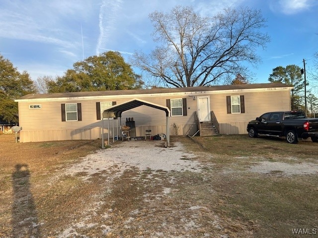 581 Darden Rd, Brent, AL 35034 - photo 1