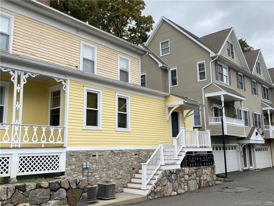 130 Main St unit D2, Norwalk, CT 06851 - photo 1