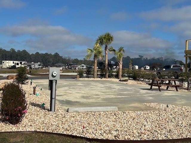 11551 Dauphin Island Pkwy, Theodore, AL 36582 - photo 1