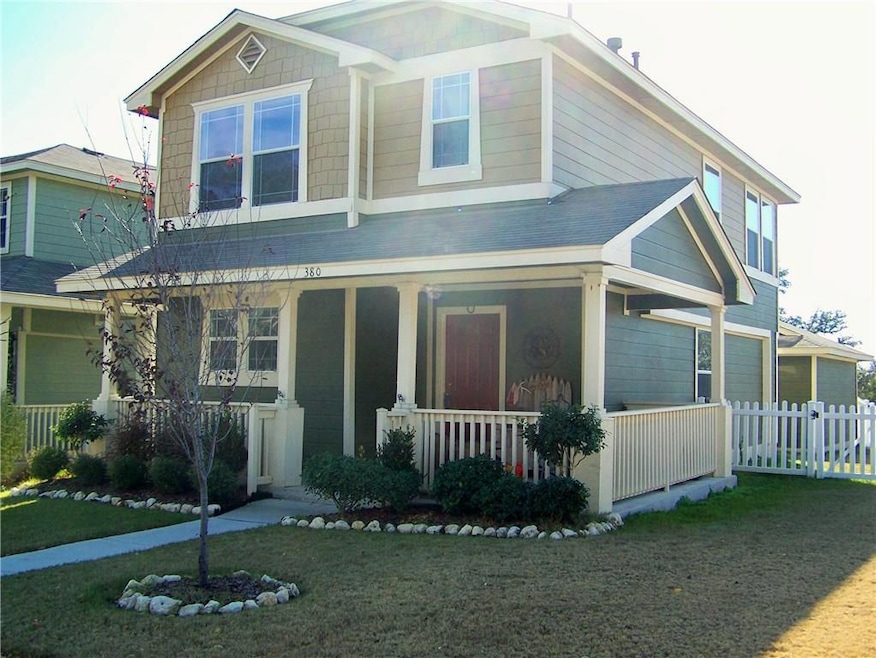 For Rent $1,799/month