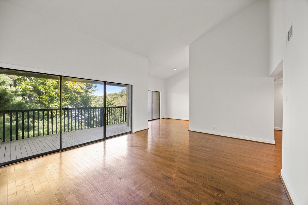 Sold $196,000 • Co-Listing Agent