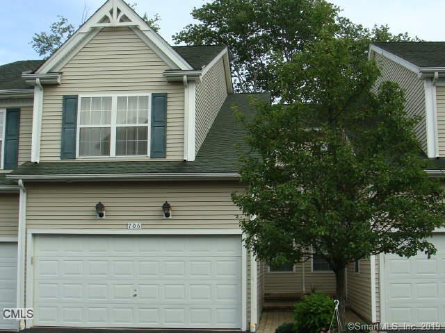 706 Lexington Blvd unit 706, Bethel, CT 06801 - photo 1