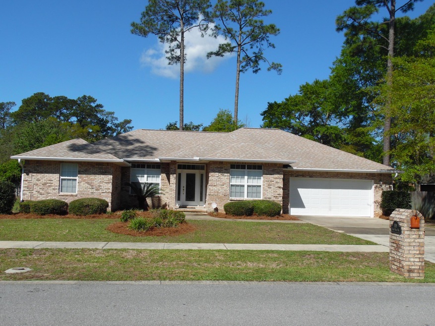 109 Maple Way