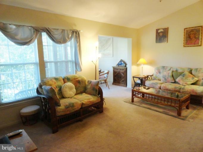 694 Jupiter Hills Ct unit 3 M, Arnold, MD 21012 - photo 1