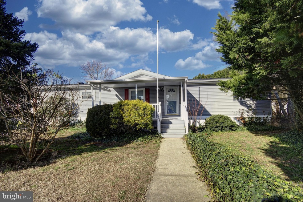 144 Mill Pond Cir unit 48967, Seaford, DE 19973 - photo 1