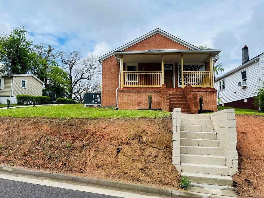 For Sale $145,000
