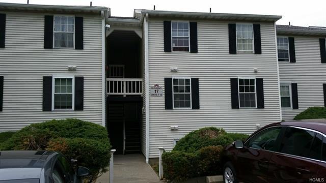 17 Lexington Hill unit 9, Harriman, NY 10926 - photo 1