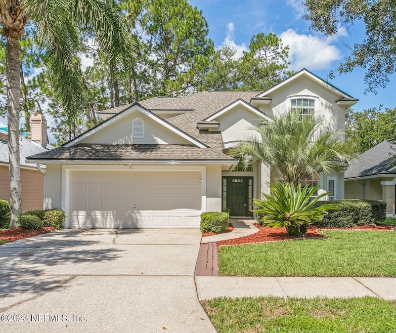 1648 Highland View Ct.