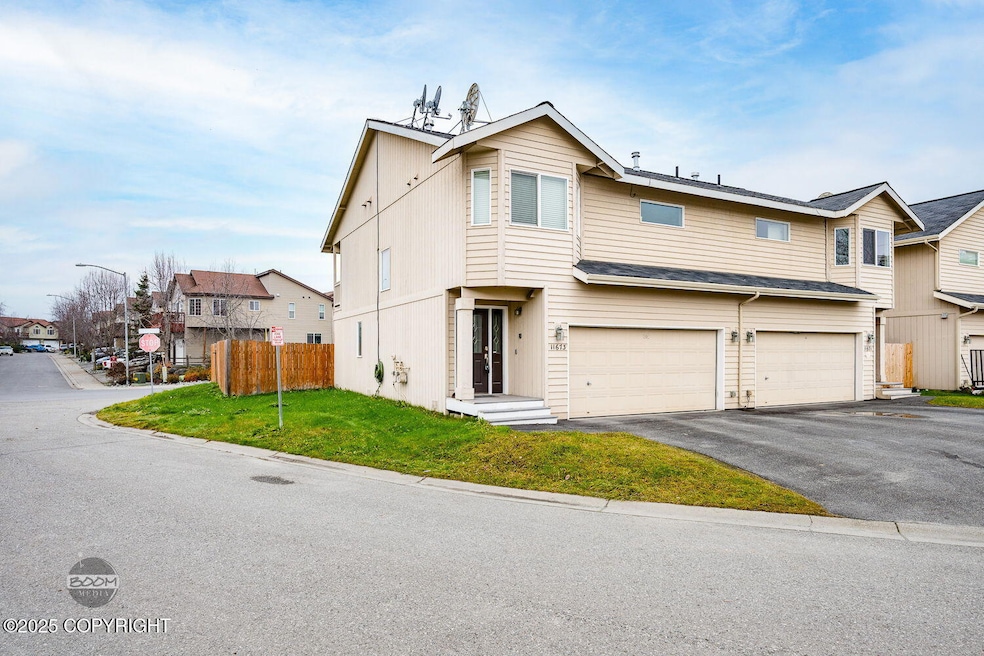 For Sale $340,000 • Co-Listing Agent