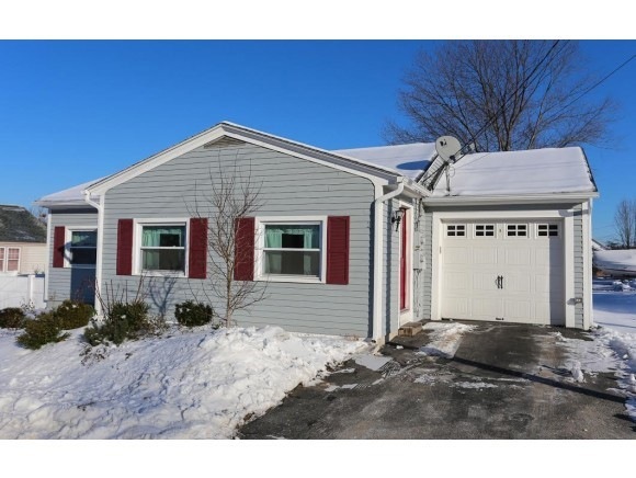 2 Notre Dame Ave, Allenstown, NH 03275 - photo 1