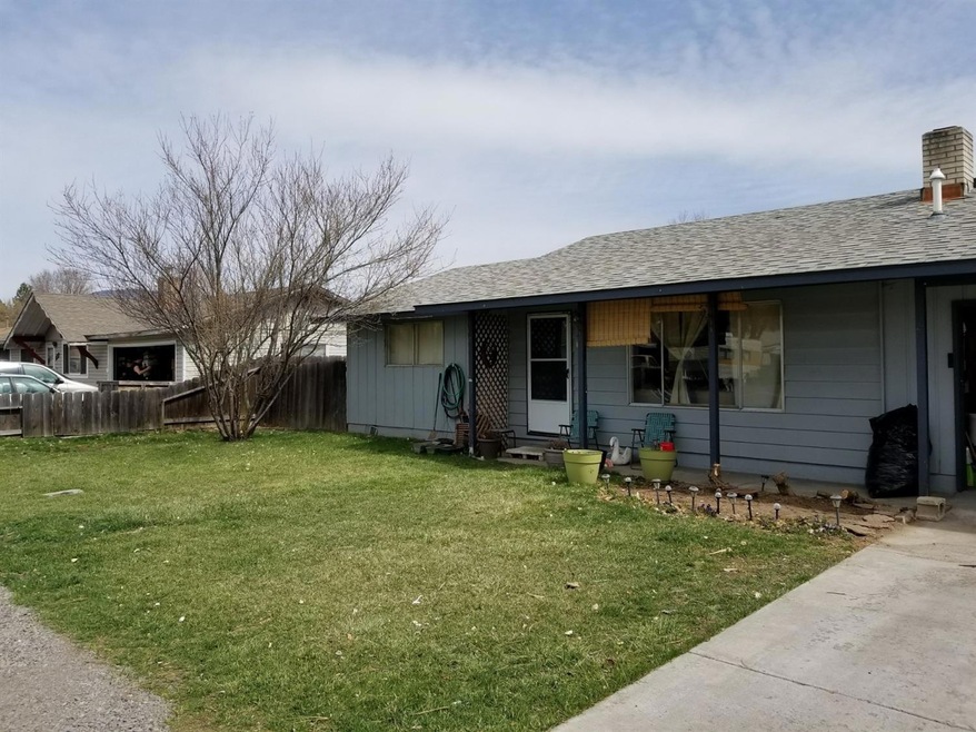 4839 Derby Place, Klamath Falls, OR 97603 - photo 1