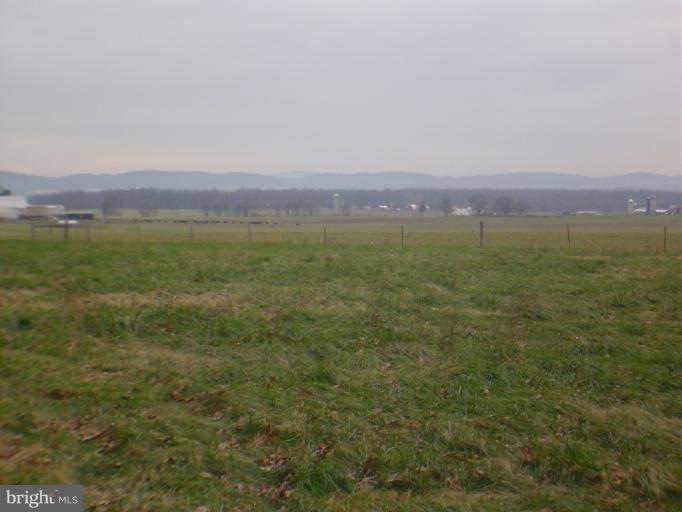 0 Buckeystown Pike unit 1004655418, Adamstown, MD 21710 - photo 1