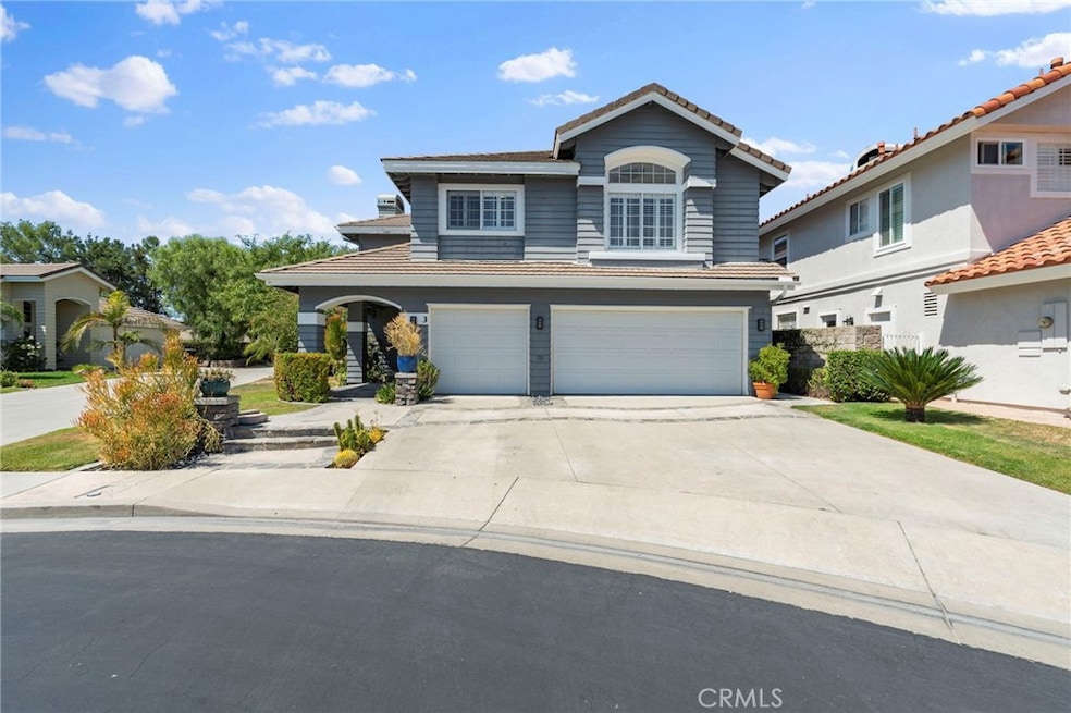 For Sale $1,799,900 • Co-Listing Agent