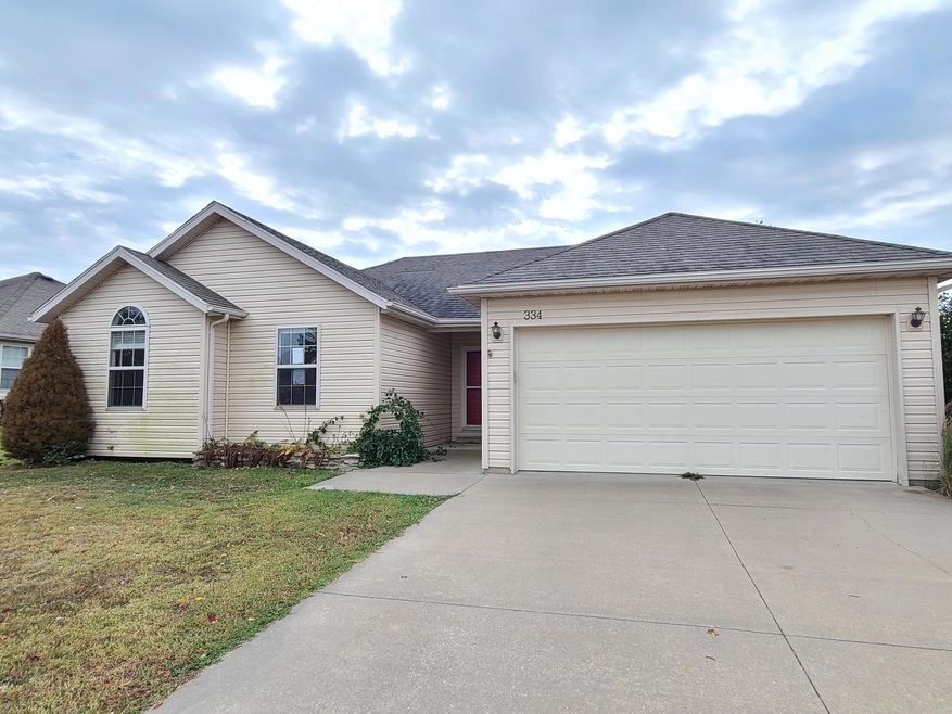 334 W Summit St (7)