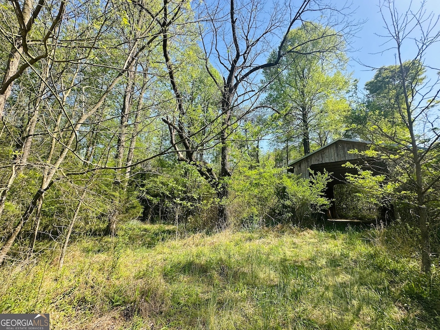 0 Antioch Rd unit 10500812, Lula, GA 30554 - photo 1