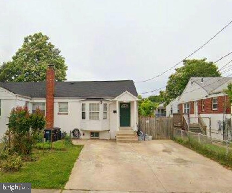 7906 25th Ave, Adelphi, MD 20783 - photo 1