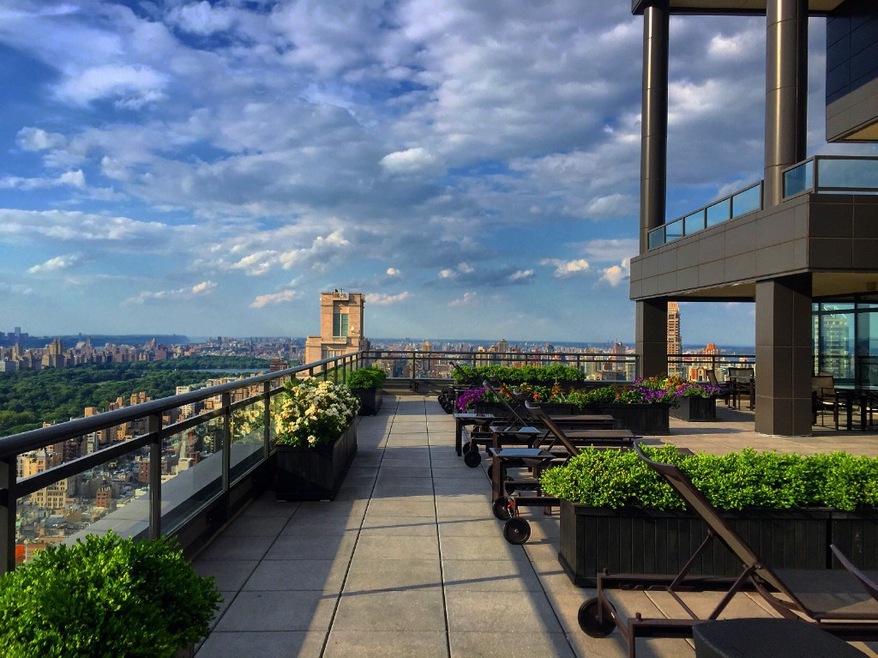 The Galleria unit 23G, New York, NY 10022 - photo 1