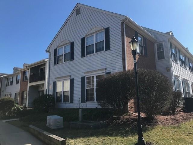 32 Moore Ln unit 18, Washingtonville, NY 10992 - photo 1