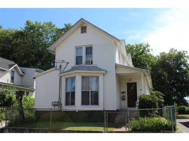 20 Amity St, Hartford, CT 06106 - photo 1