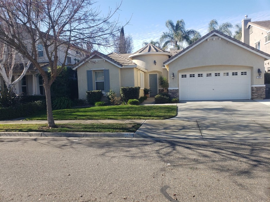 unlisted-address, Oakdale, CA 95361 - photo 1