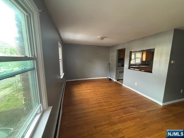 For Rent $2,500/month