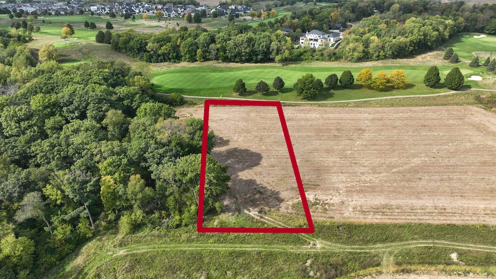 4893 Home Stretch Dr, Waunakee, WI 53597 - photo 1