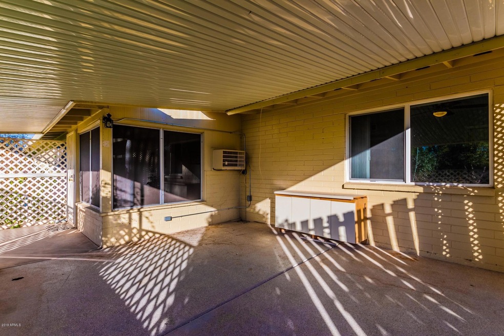 10341 W Audrey Dr, Sun City, AZ 85351 - photo 1