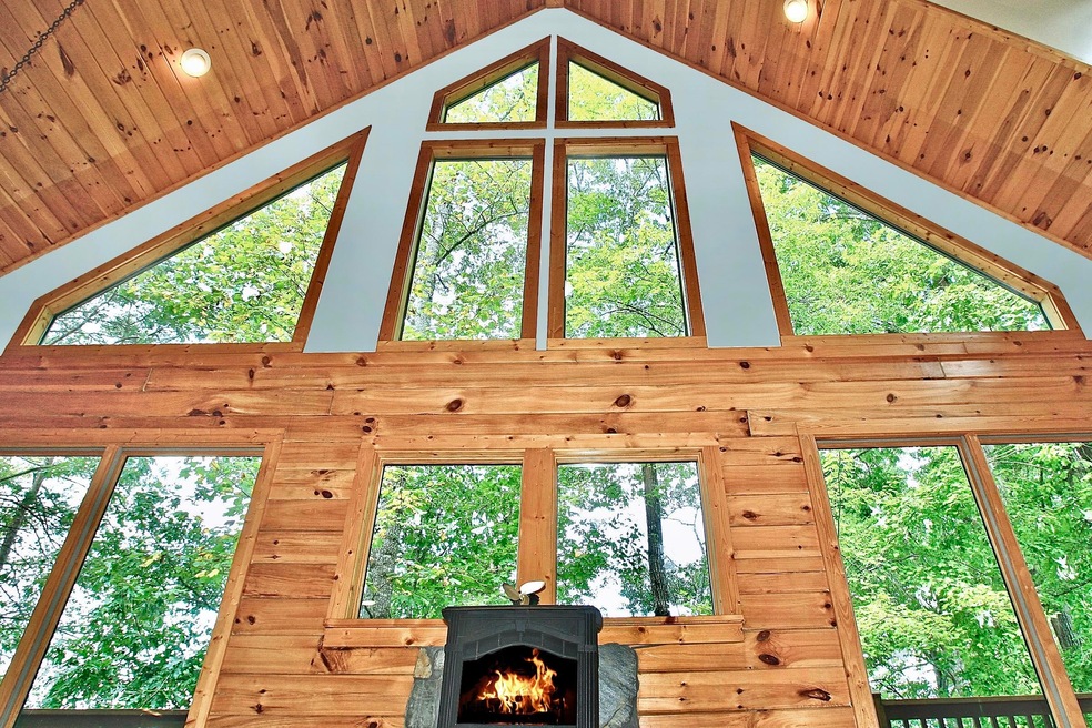 BM paint constellation