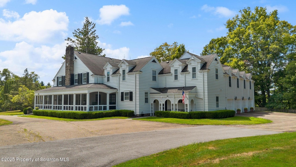 2037 Sr4016, Dalton, PA 18414 - photo 1