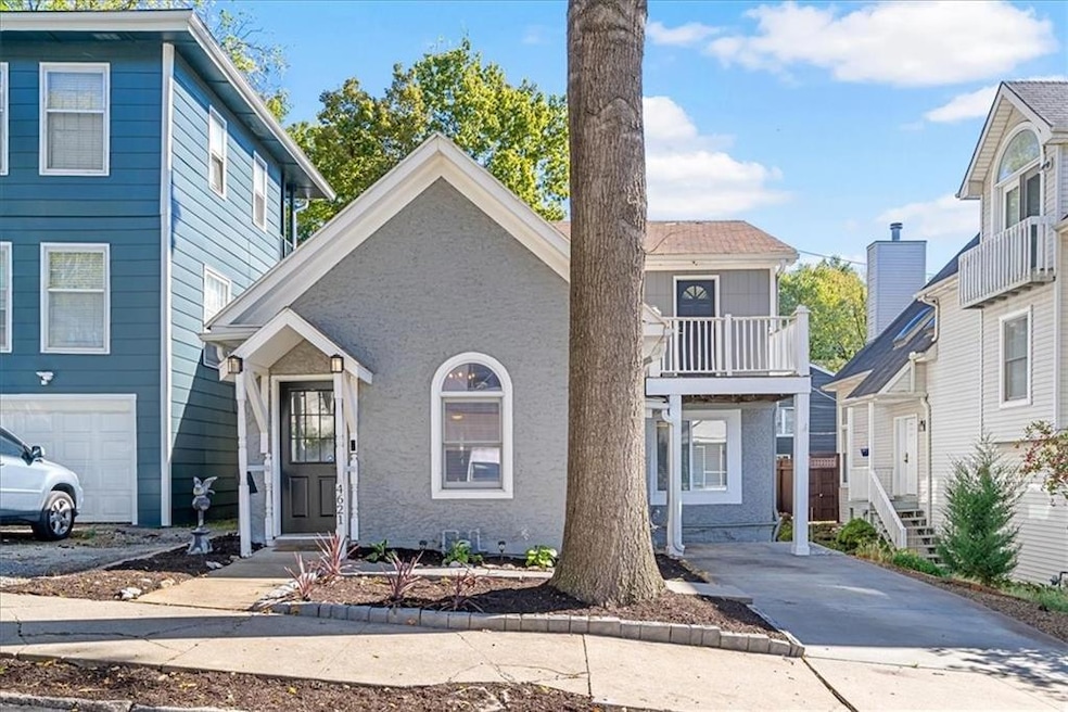 Sold • Co-Listing Agent