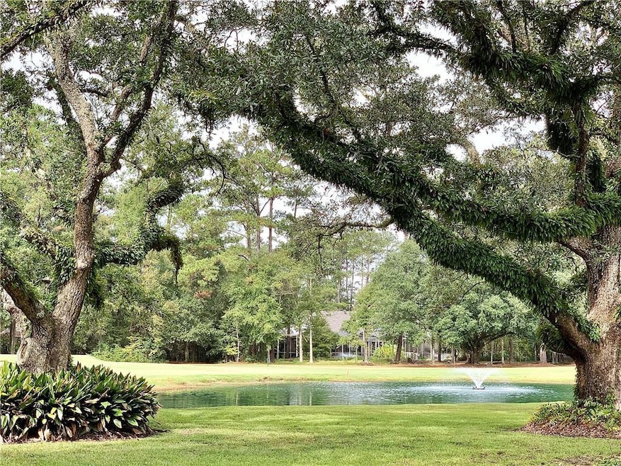 37 Pinecrest Dr, Covington, LA 70433 - photo 1