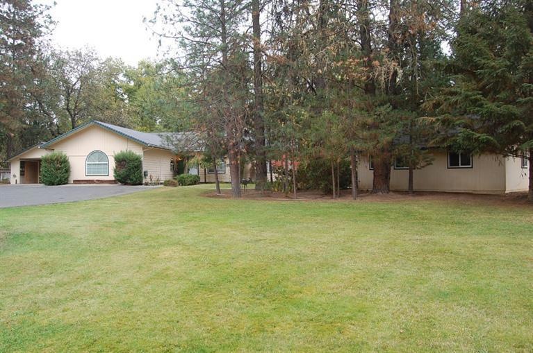 Front w Bonus Room